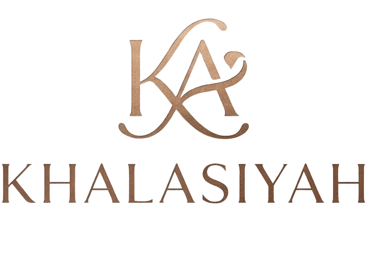 KhalAsiyah